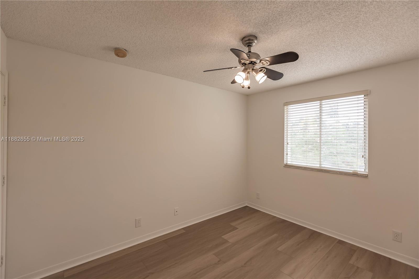 SECTOR 2-PARCELS 21A 25 2 - Residential Lease