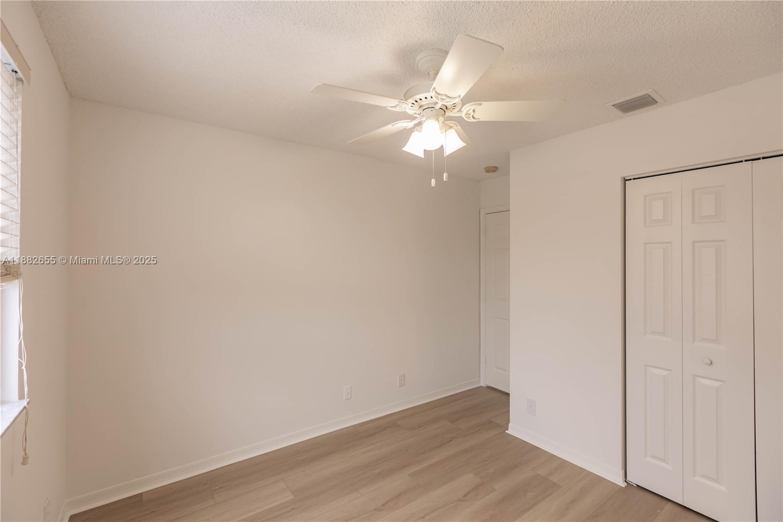 SECTOR 2-PARCELS 21A 25 2 - Residential Lease