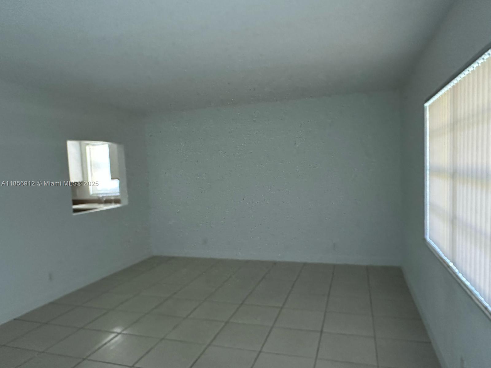 CALYPSO CAY CONDO - Residential Lease