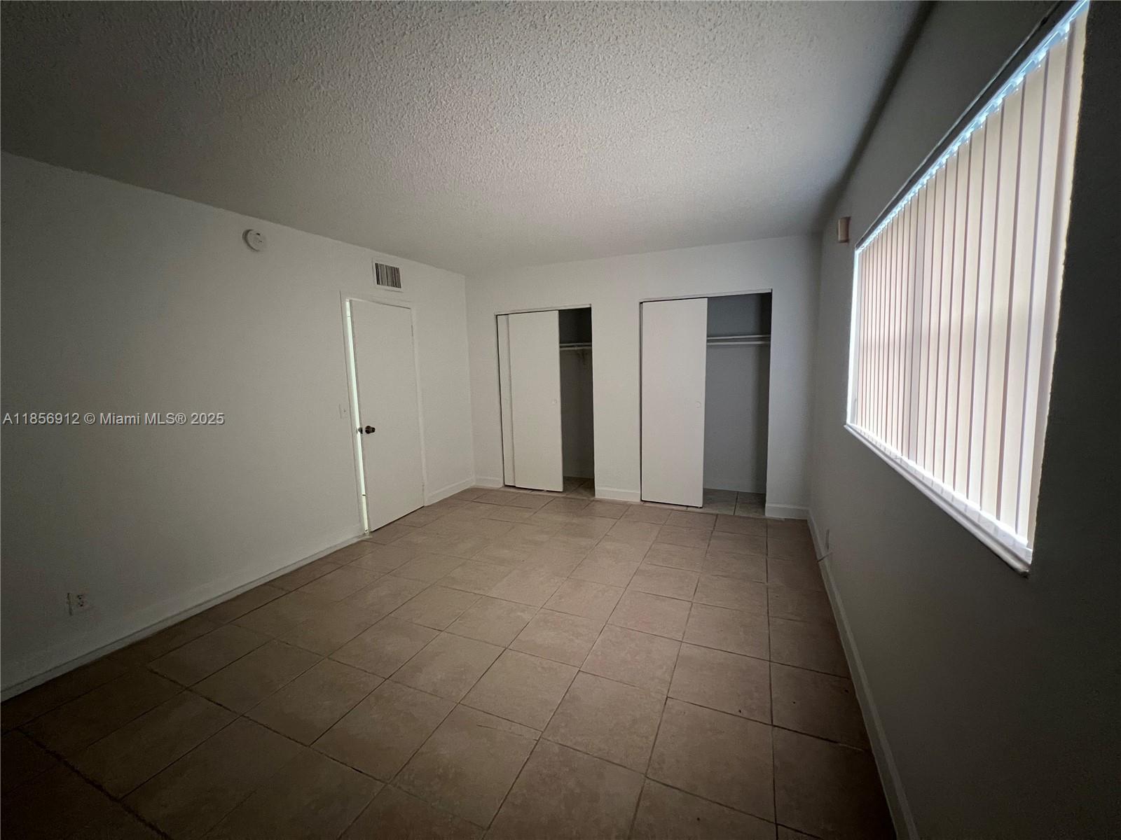 CALYPSO CAY CONDO - Residential Lease