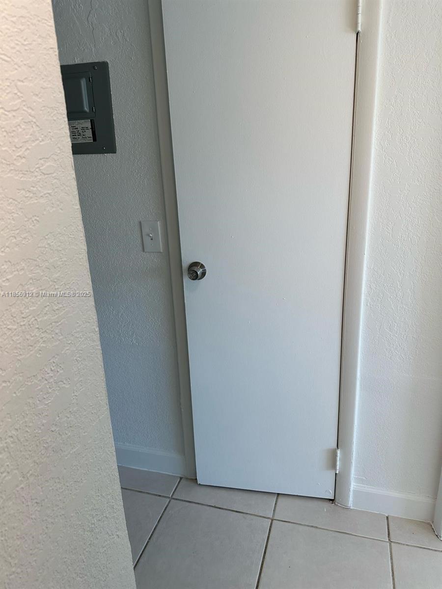 CALYPSO CAY CONDO - Residential Lease