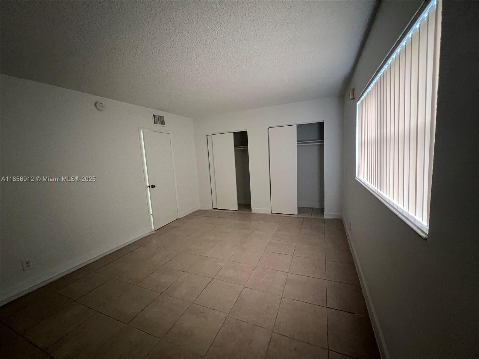 CALYPSO CAY CONDO - Residential Lease