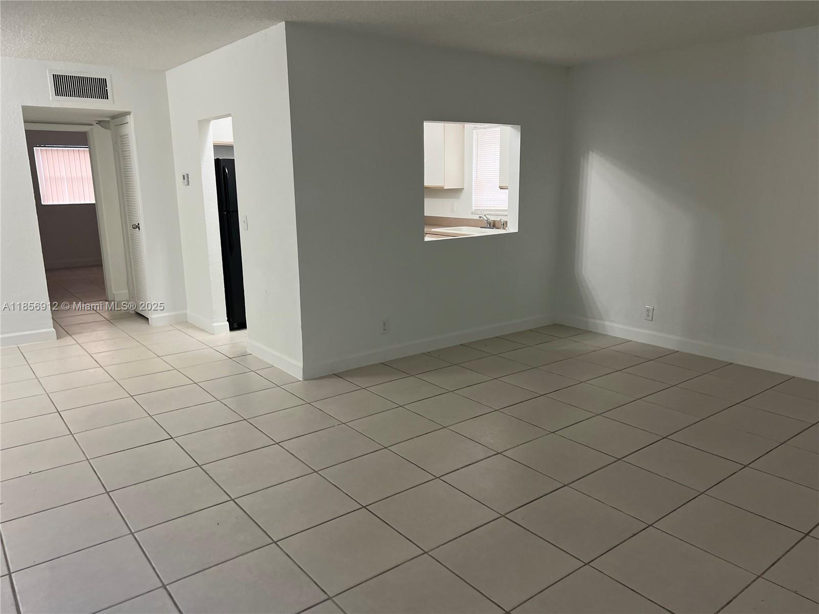 CALYPSO CAY CONDO - Residential Lease