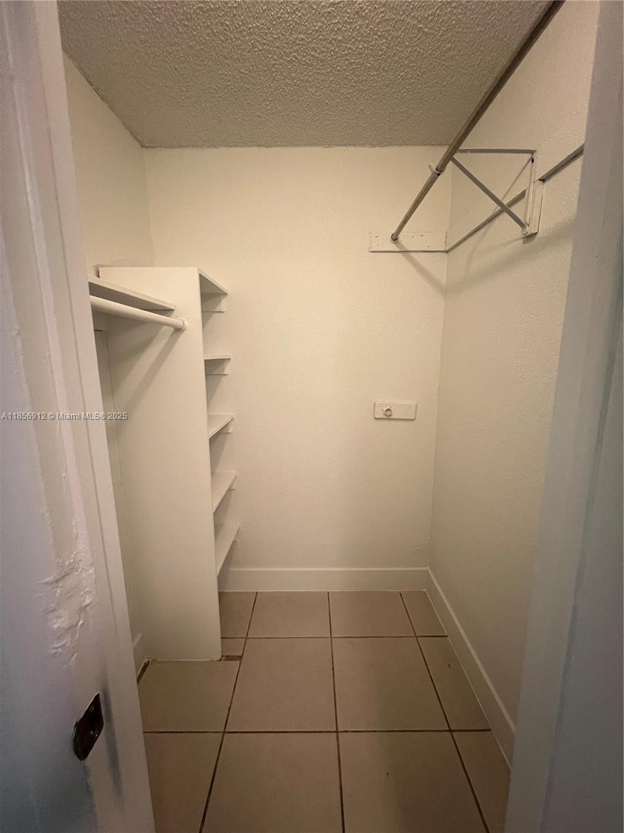 CALYPSO CAY CONDO - Residential Lease