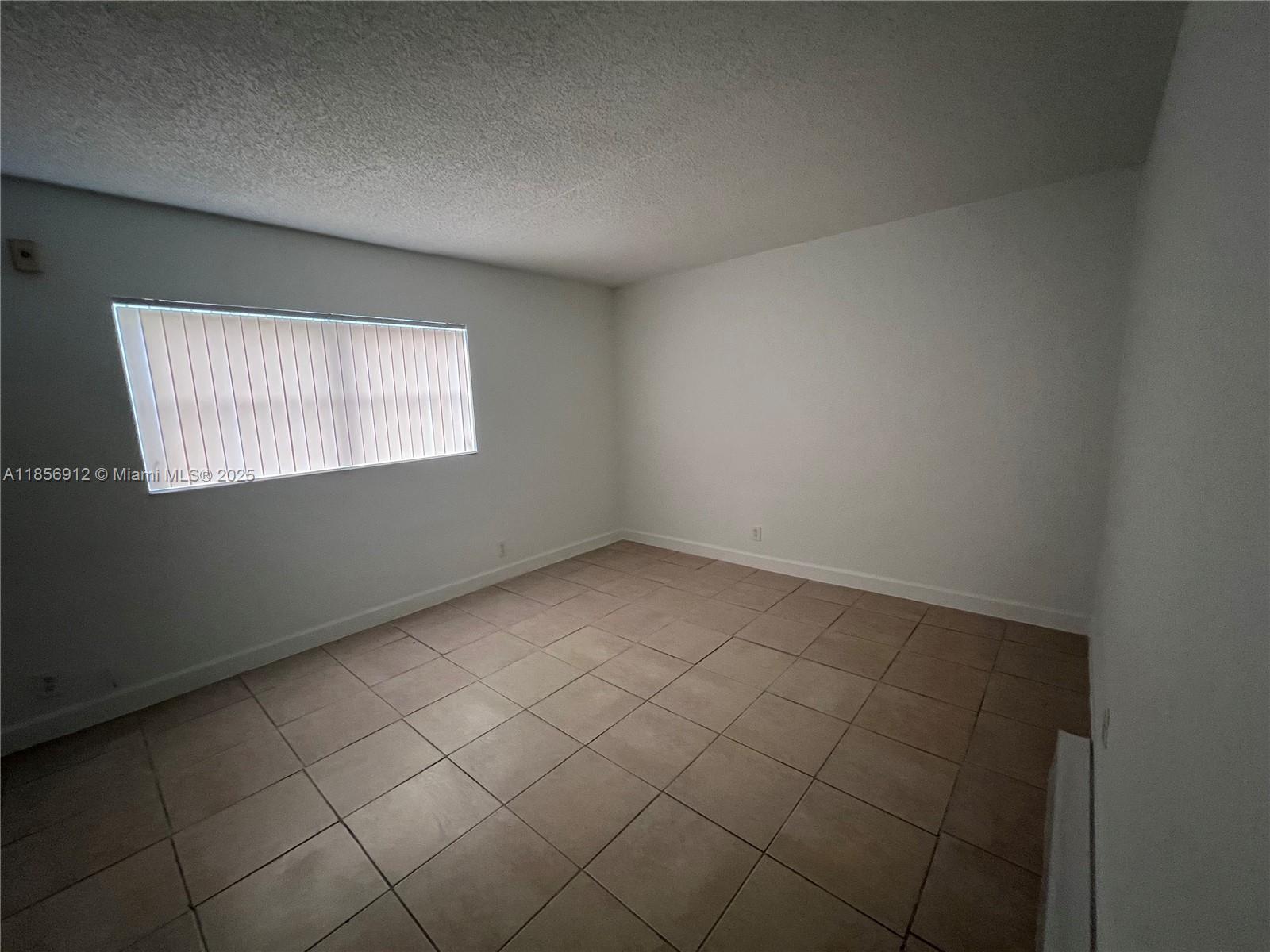 CALYPSO CAY CONDO - Residential Lease