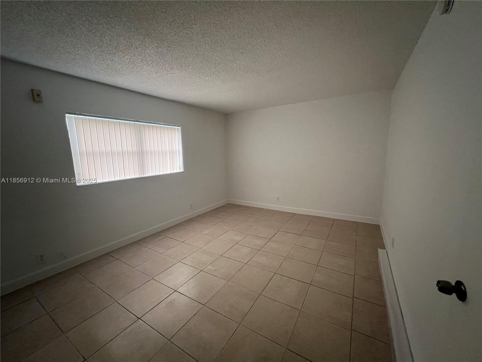 CALYPSO CAY CONDO - Residential Lease