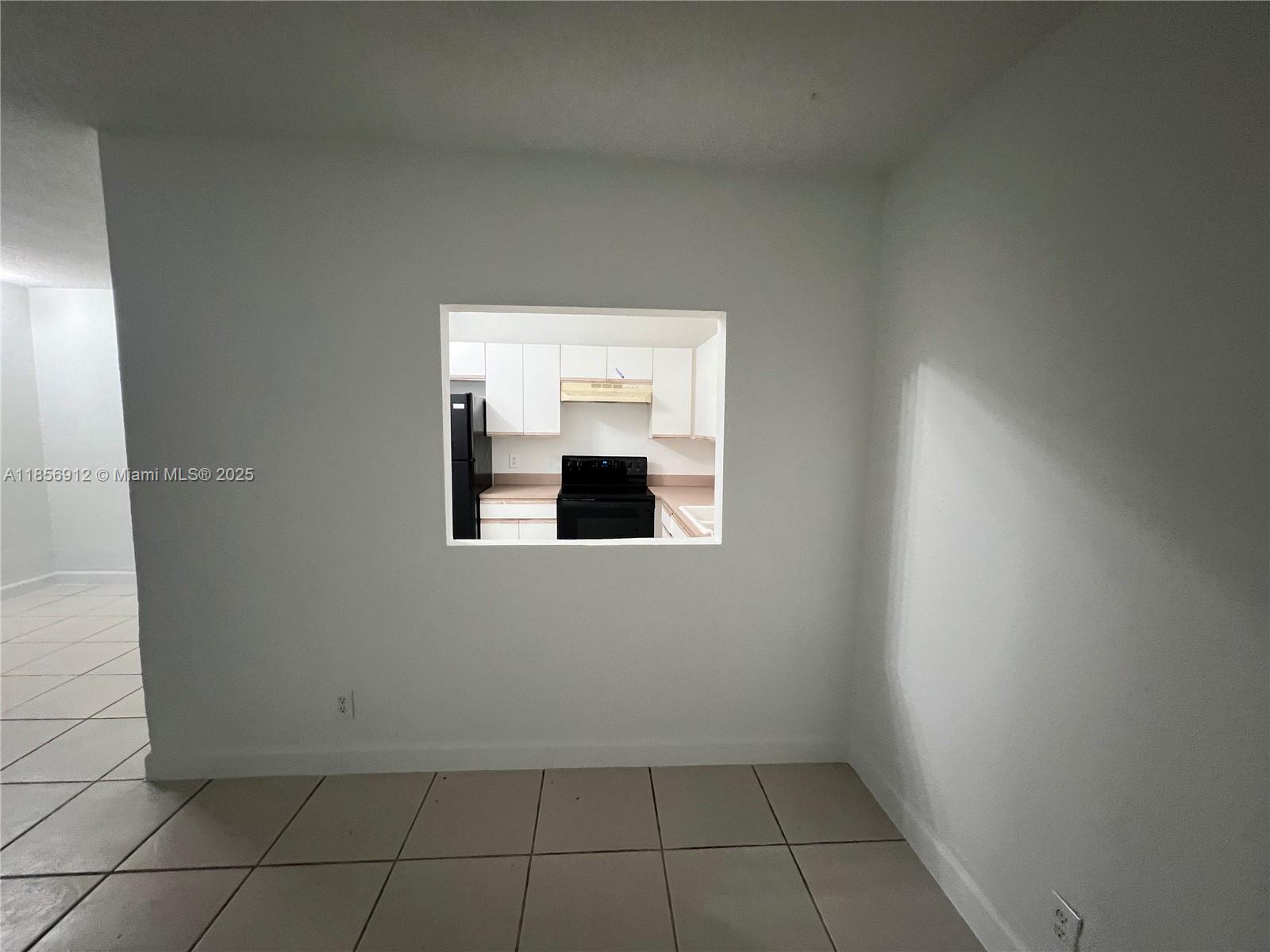 CALYPSO CAY CONDO - Residential Lease