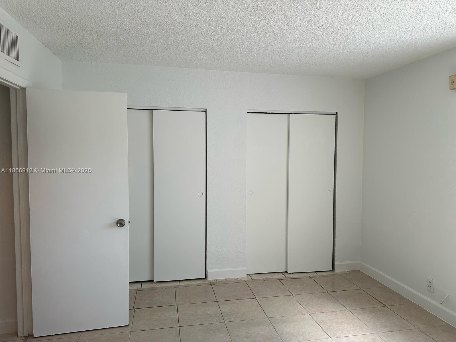 CALYPSO CAY CONDO - Residential Lease