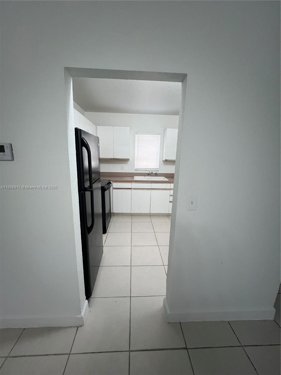 CALYPSO CAY CONDO - Residential Lease