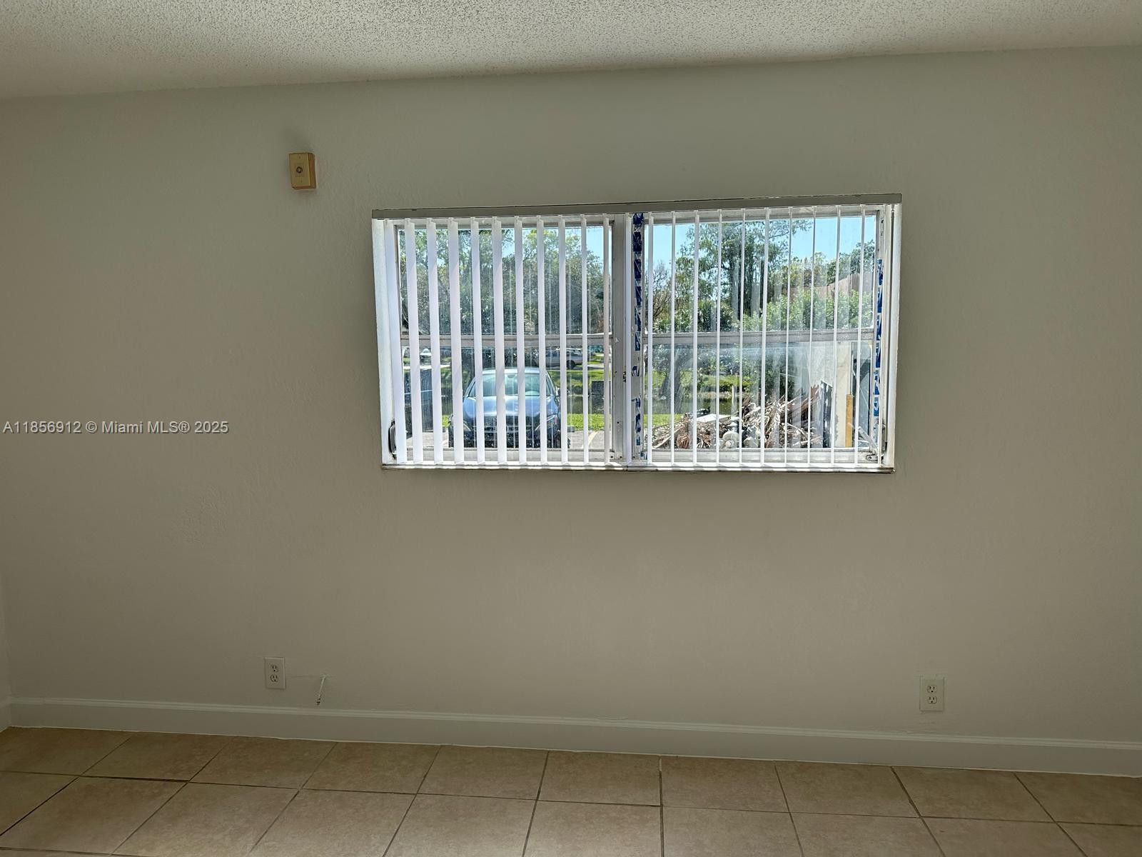 CALYPSO CAY CONDO - Residential Lease