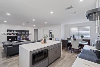 BOULEVARD HEIGHTS SEC 9 - Residential Lease