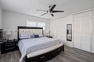 BOULEVARD HEIGHTS SEC 9 - Residential Lease