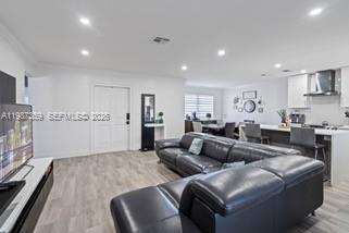 BOULEVARD HEIGHTS SEC 9 - Residential Lease