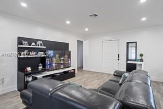 BOULEVARD HEIGHTS SEC 9 - Residential Lease