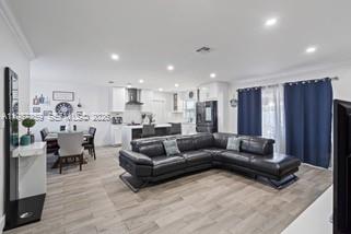 BOULEVARD HEIGHTS SEC 9 - Residential Lease