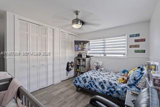 BOULEVARD HEIGHTS SEC 9 - Residential Lease