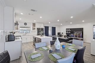 BOULEVARD HEIGHTS SEC 9 - Residential Lease