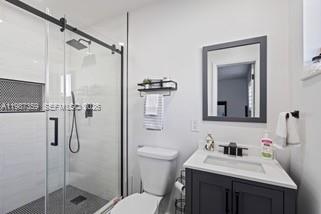 BOULEVARD HEIGHTS SEC 9 - Residential Lease