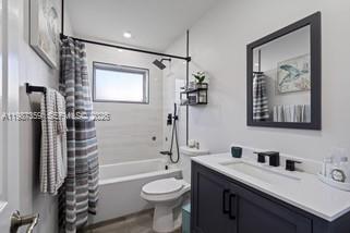 BOULEVARD HEIGHTS SEC 9 - Residential Lease