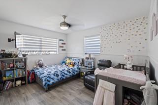 BOULEVARD HEIGHTS SEC 9 - Residential Lease