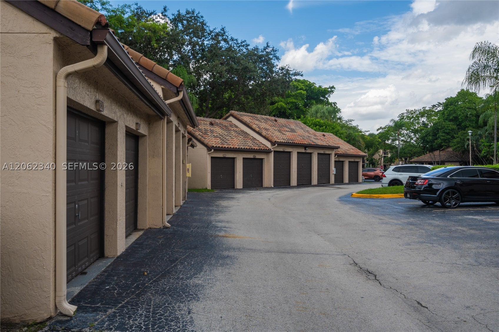 4241 W Mcnab Rd 11