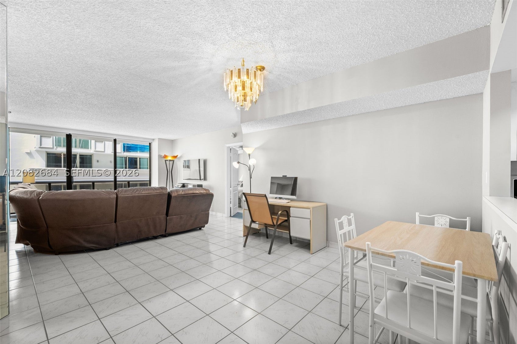 9455 Collins Ave 501