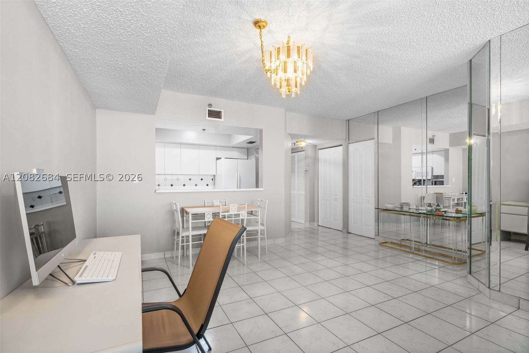 9455 Collins Ave 501