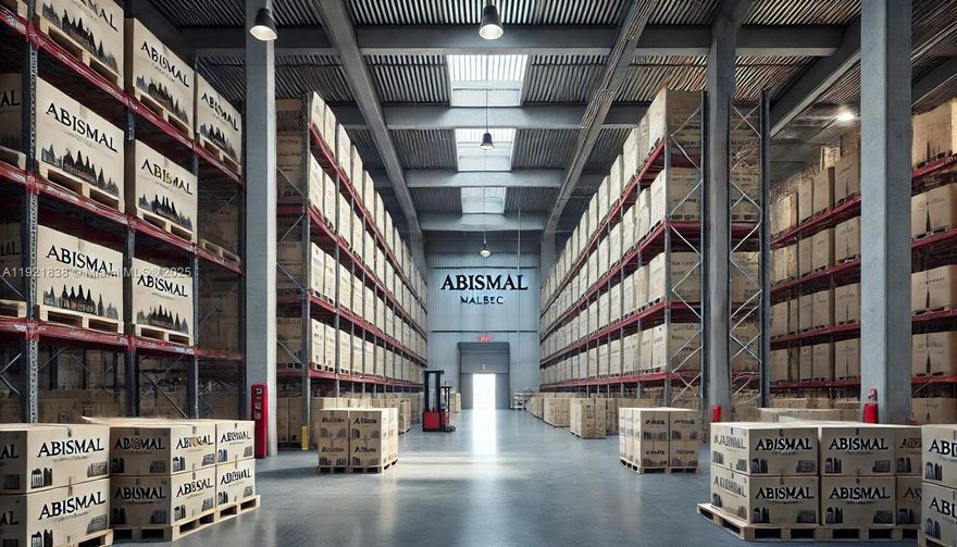 E2 VISA - Well-established wine import business with over 10 years in the market and a strong industry reputation.
The sale includes approximately $120,000 in premium wine inventory and a cost-effective warehouse lease at only $2,200/month. There is significant growth potential through market expansion and product diversification, as the business is currently operating at a slow pace due to limited time availability from the owners, who also manage two restaurants and a meat import company.

Despite reduced operational speed, the suppliers and loyal client base are ready to accelerate sales efforts with a new owner or partner, making this a perfect opportunity for someone looking to step into a fully structured, profitable, and scalable business.

The asking price reflects 100% ownership, with the option to acquire a smaller percentage if desired. The seller is open to financing options and willing to take on a partner, providing flexibility for investors seeking either full control or a strategic alliance.

This is a rare opportunity to acquire a turnkey, high-potential wine import business backed by long-standing industry relationships, strong buying power, and proven success.