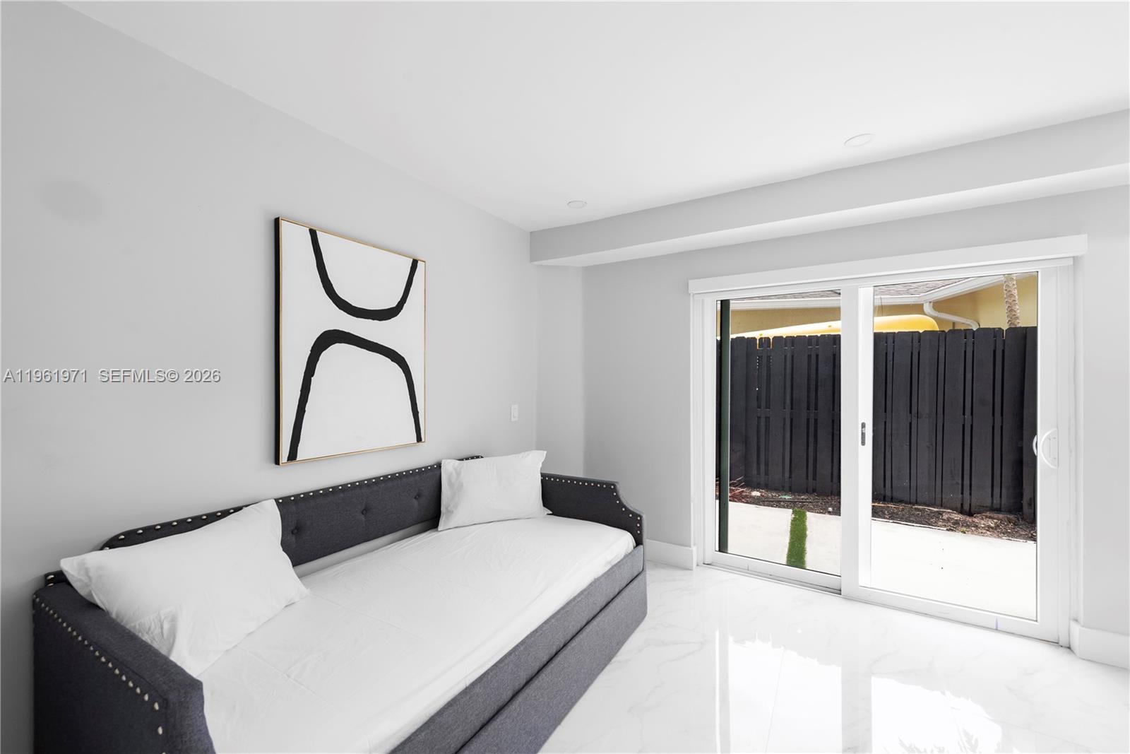 BOSSERT ISLES - Residential