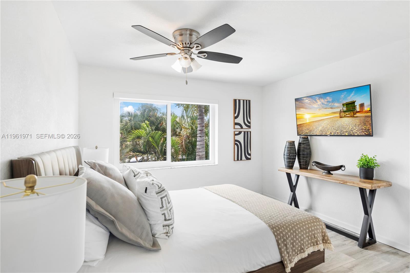 BOSSERT ISLES - Residential