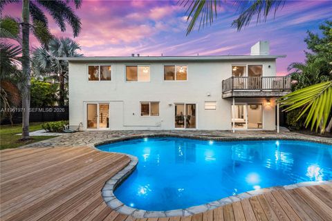 1617 SW 17th Ave Fort Lauderdale FL 33312