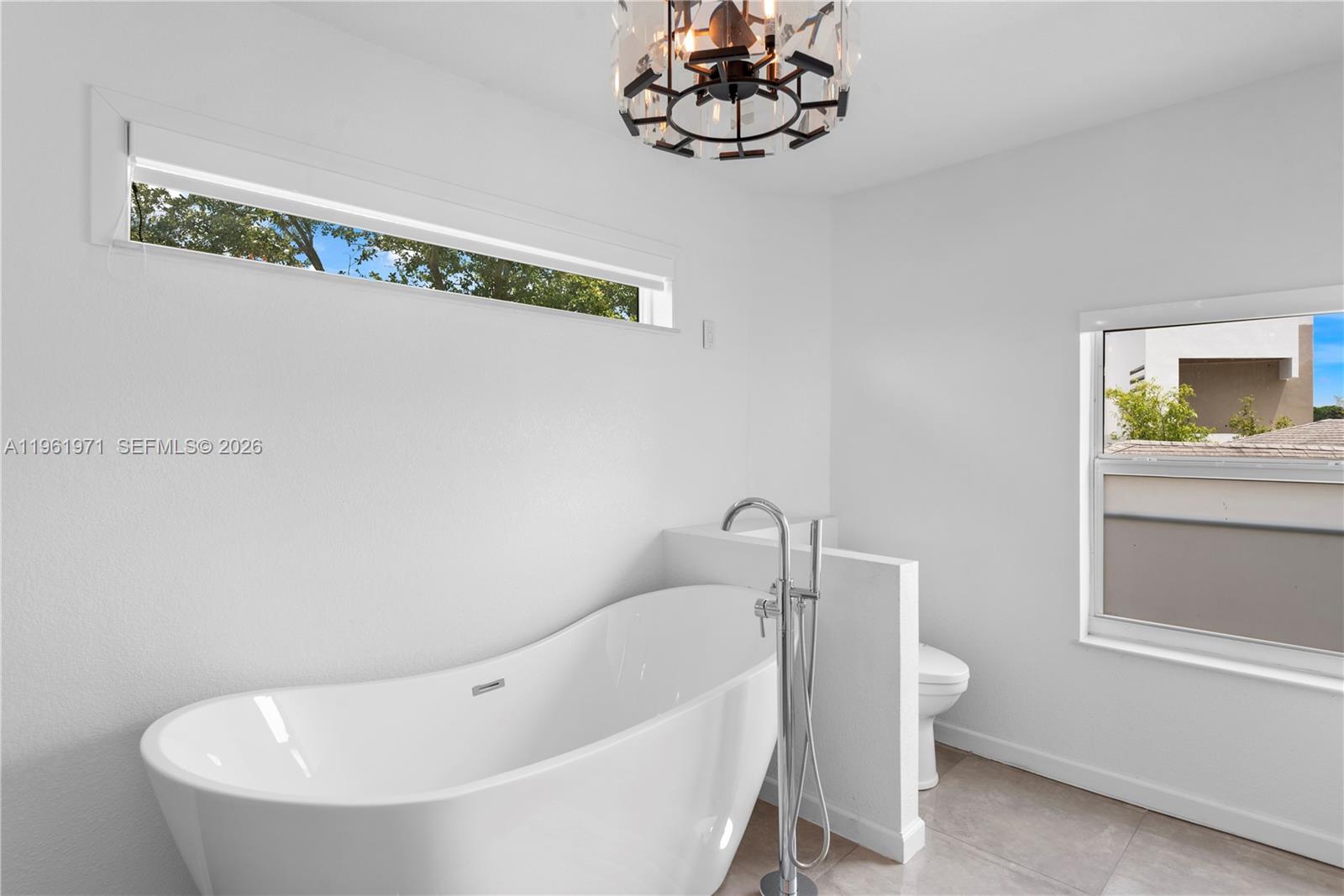 BOSSERT ISLES - Residential