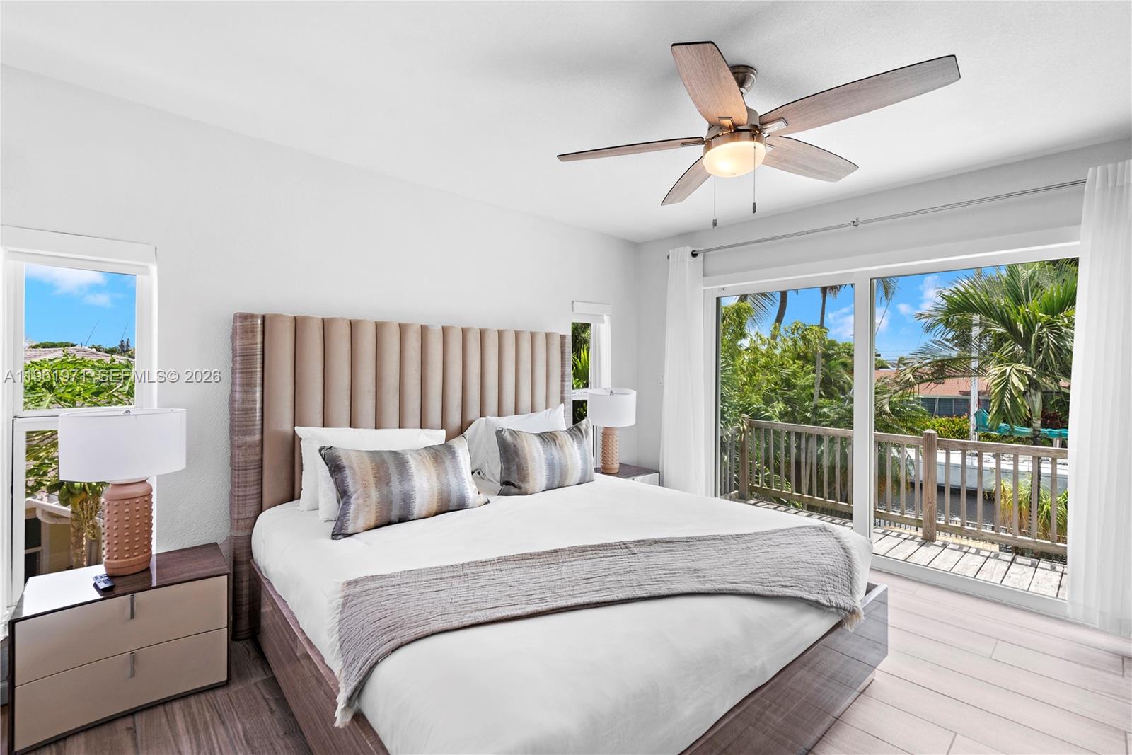 BOSSERT ISLES - Residential