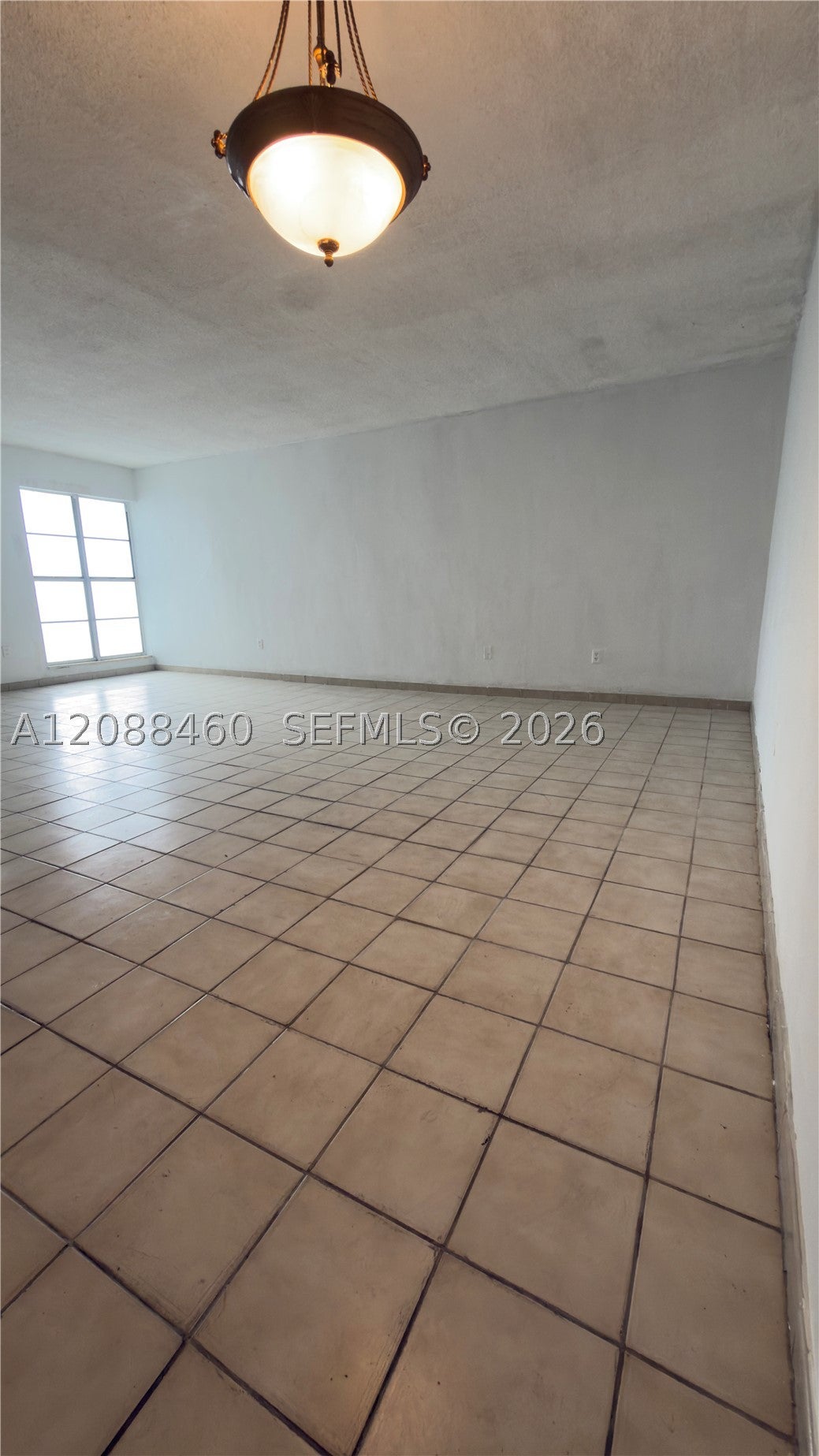 1340 Lincoln Rd 604