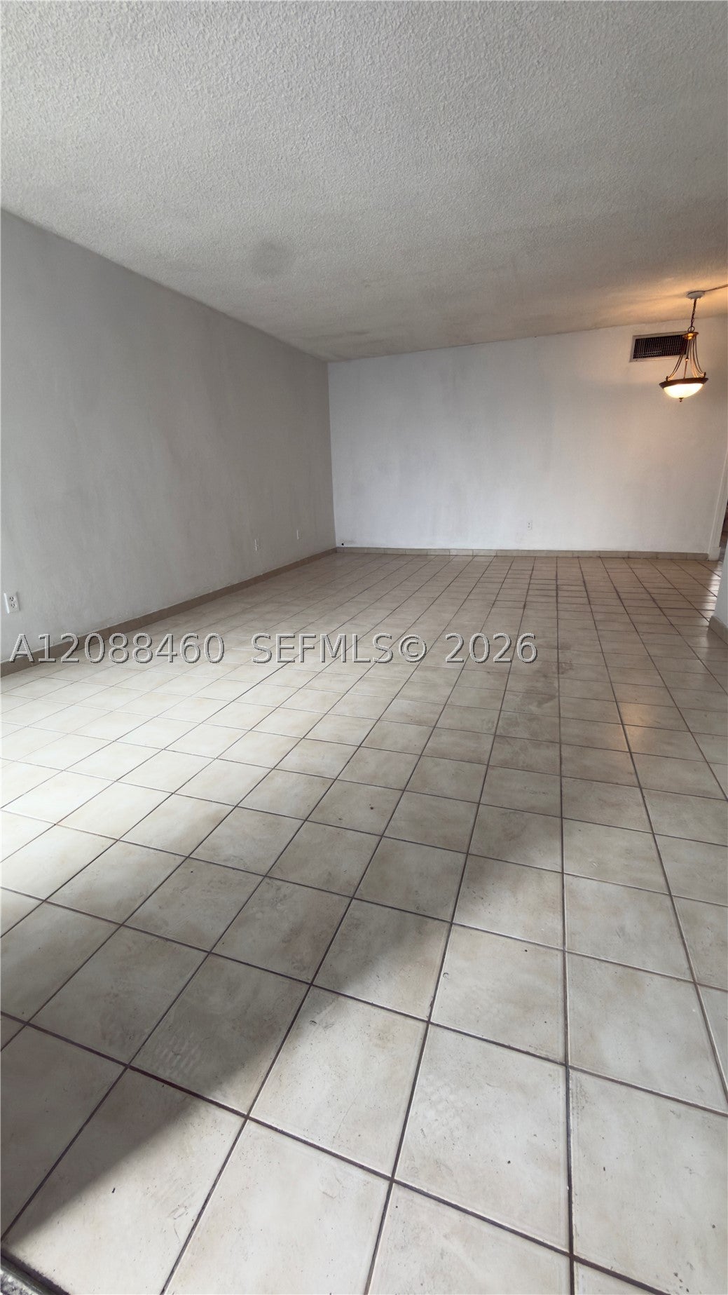 1340 Lincoln Rd 604