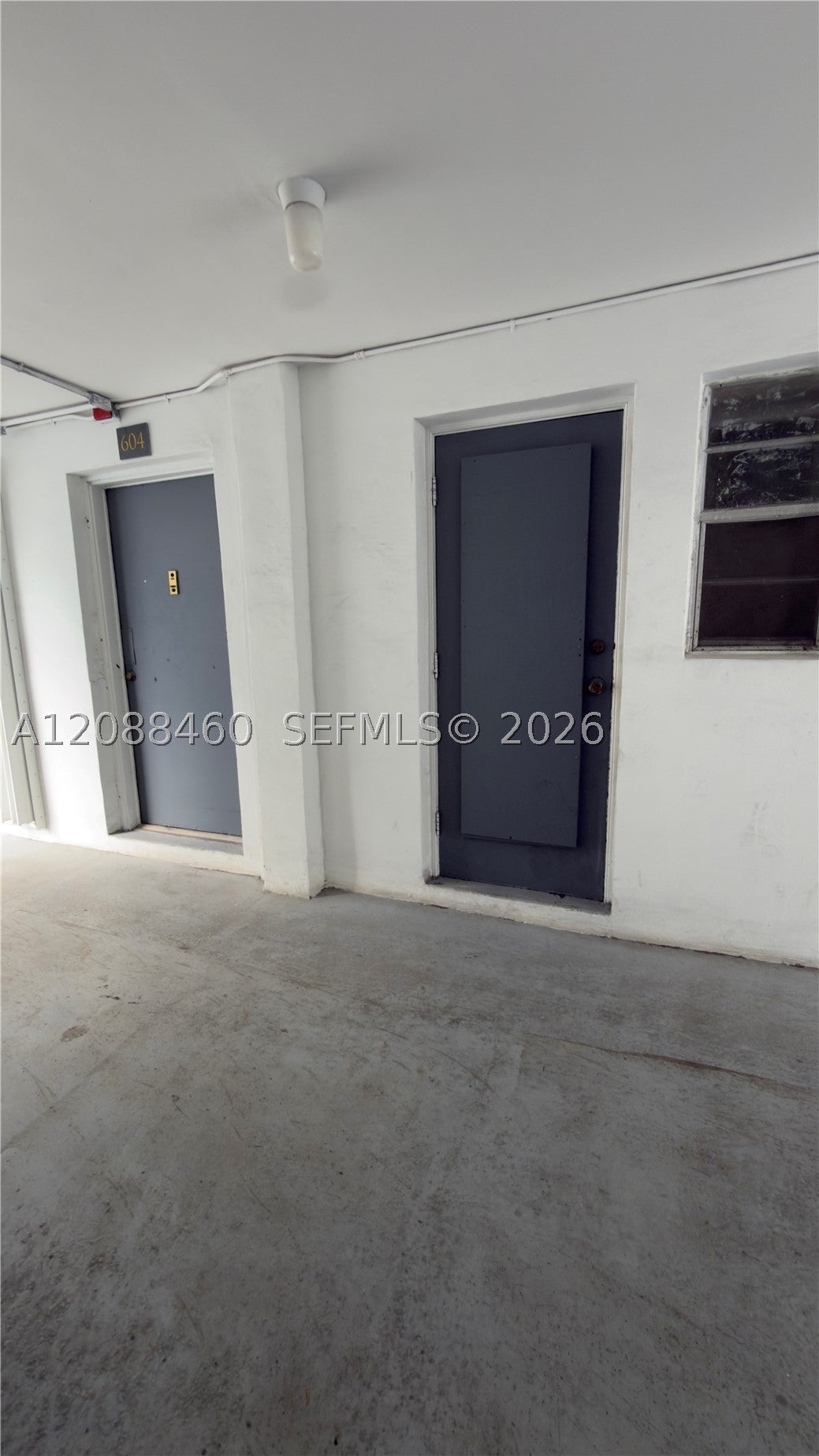 1340 Lincoln Rd 604