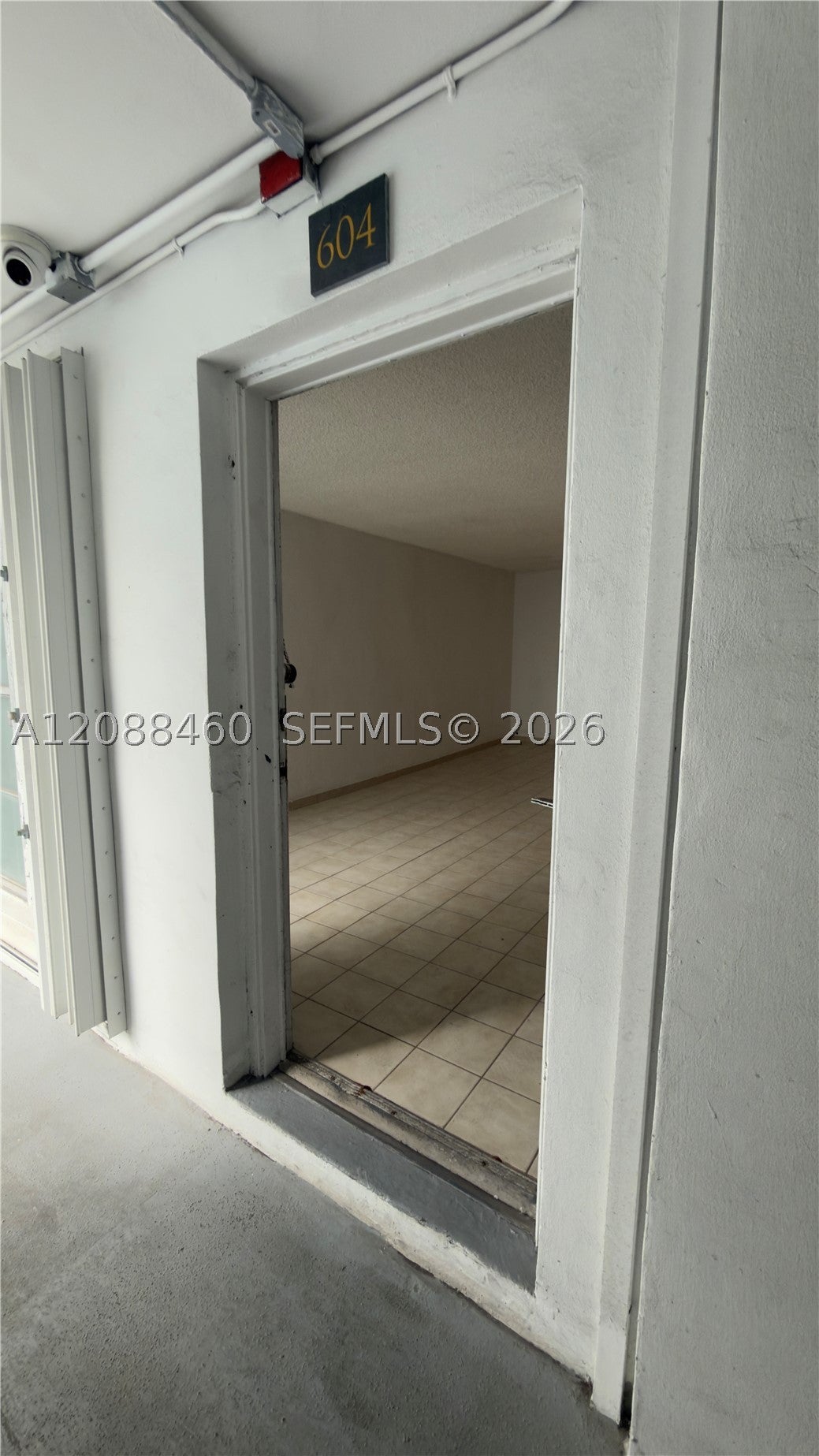 1340 Lincoln Rd 604