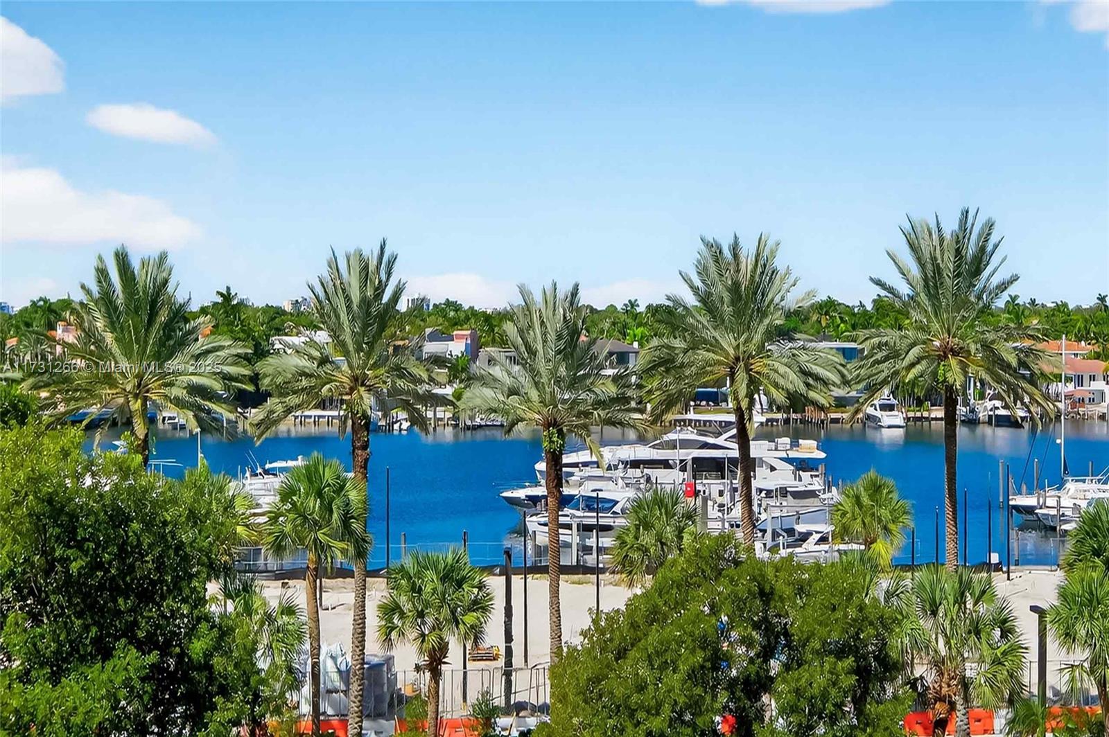 GROVE ISLE CONDO - Residential