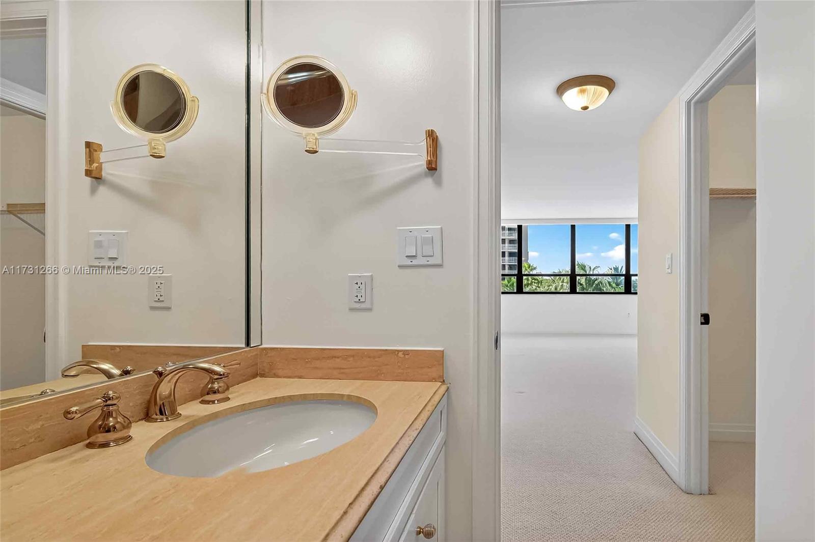 GROVE ISLE CONDO - Residential