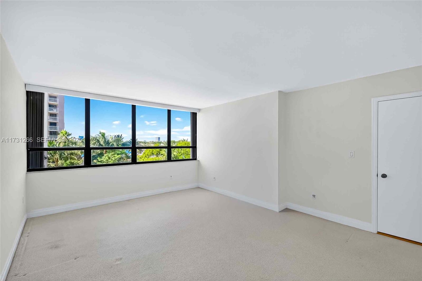 GROVE ISLE CONDO - Residential