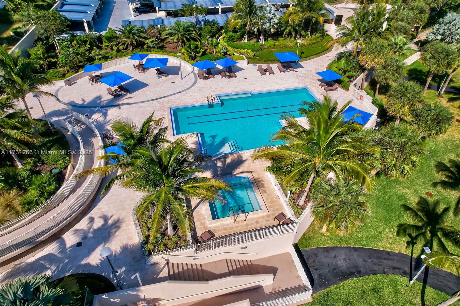 GROVE ISLE CONDO - Residential