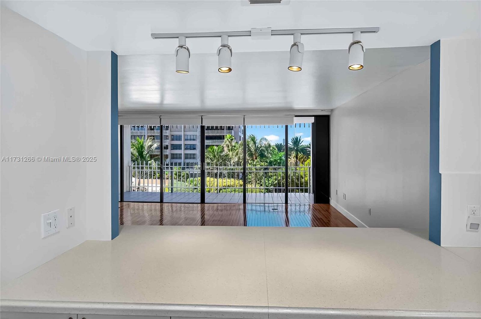 GROVE ISLE CONDO - Residential