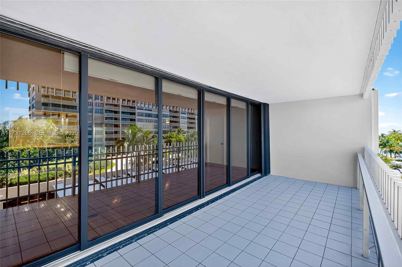 GROVE ISLE CONDO - Residential