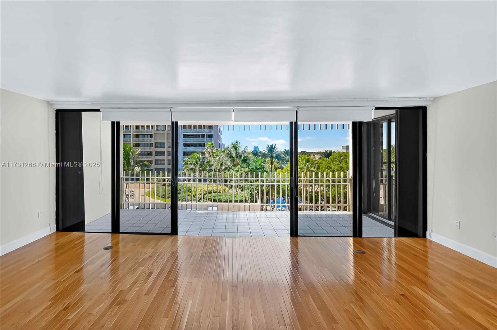 GROVE ISLE CONDO - Residential