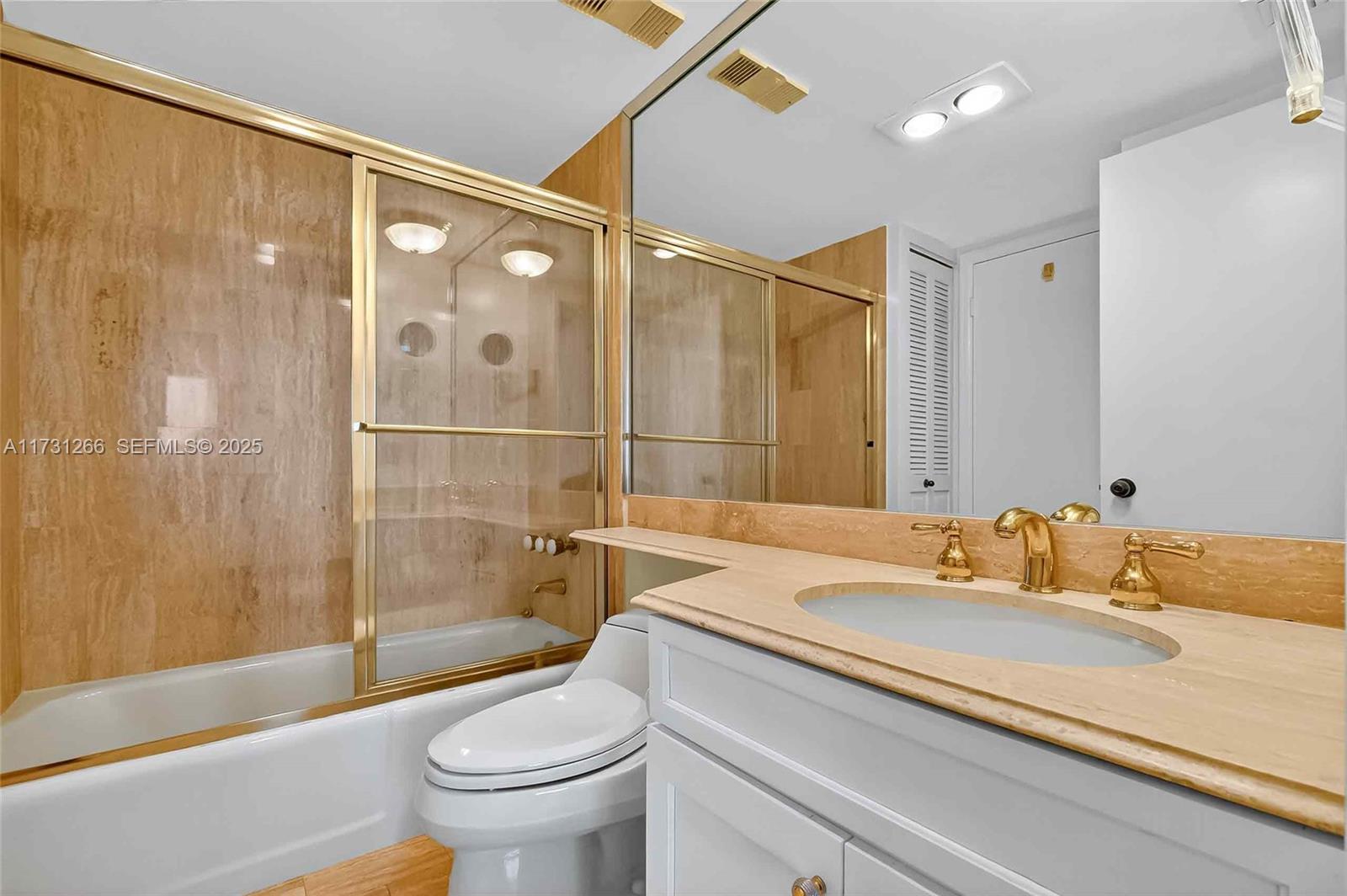 GROVE ISLE CONDO - Residential