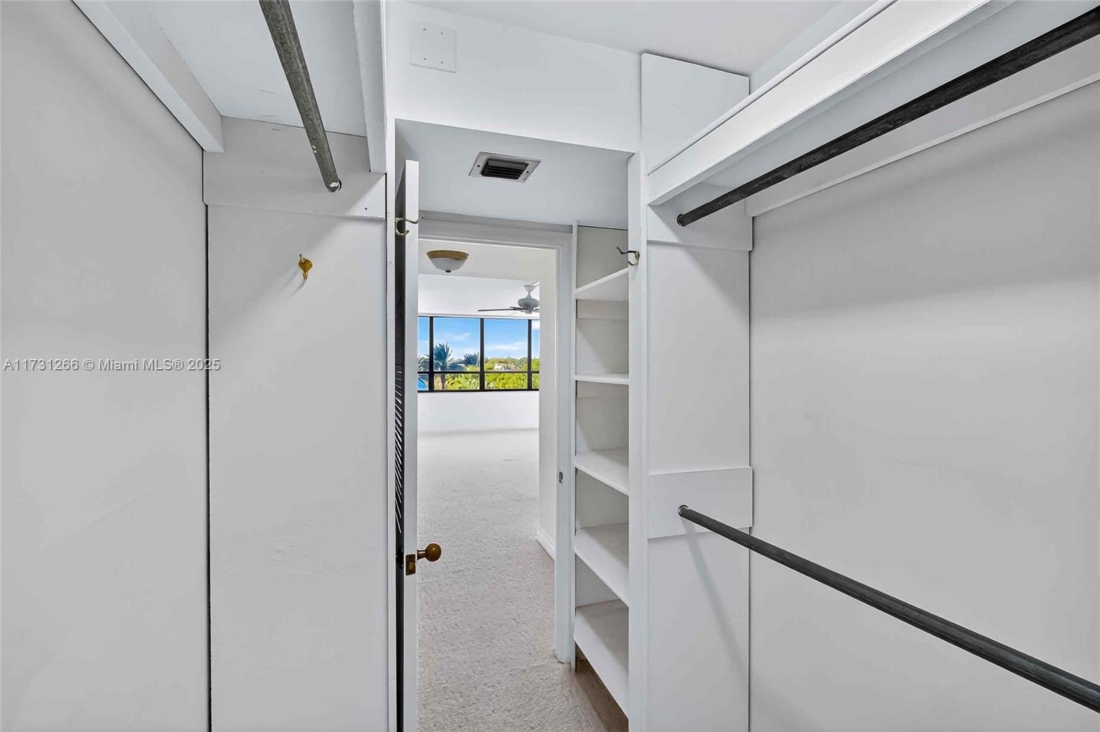 GROVE ISLE CONDO - Residential