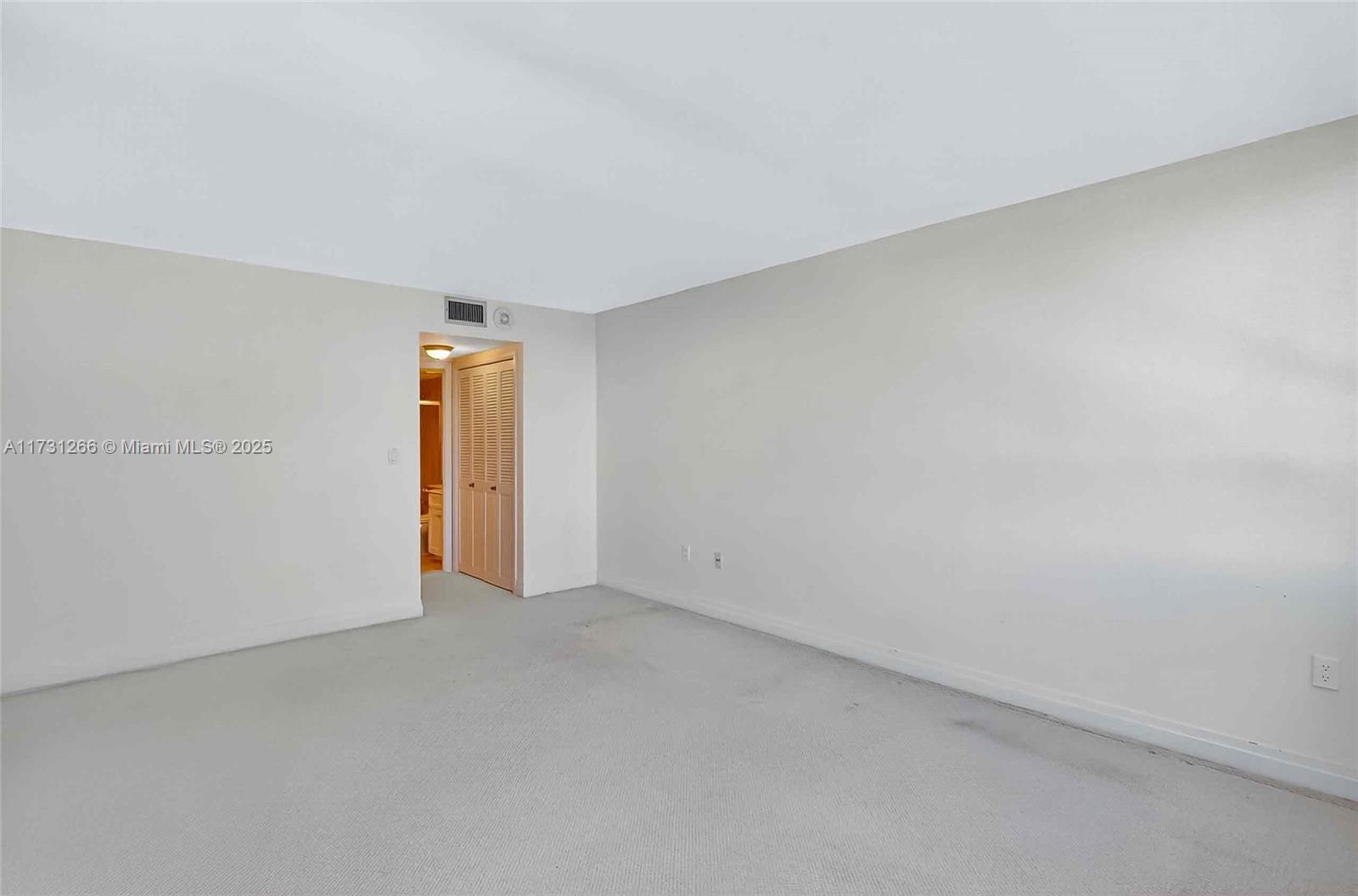 GROVE ISLE CONDO - Residential