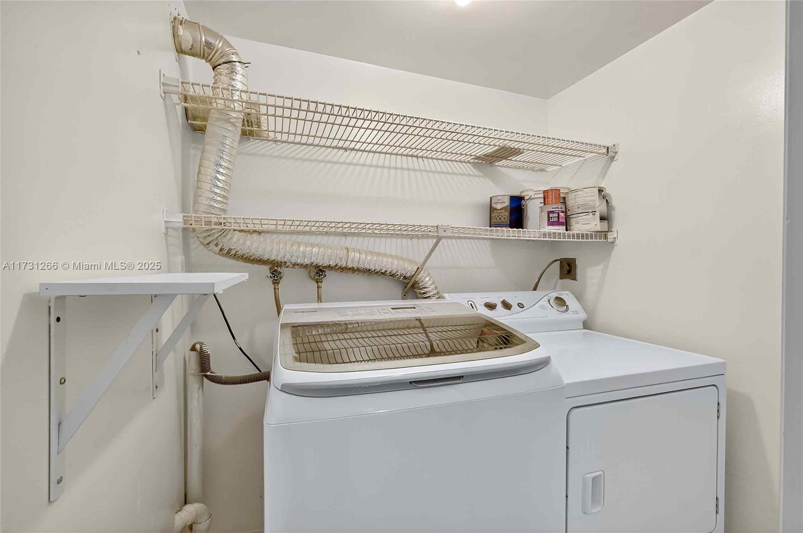 GROVE ISLE CONDO - Residential