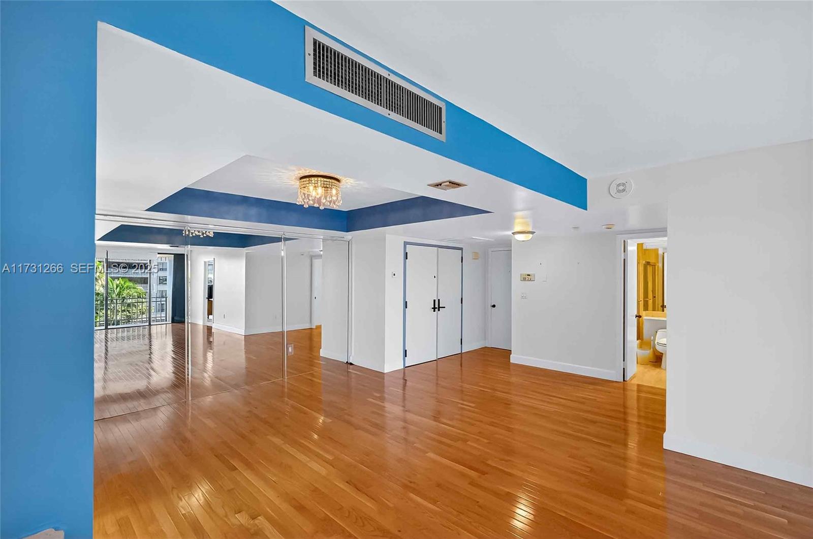 GROVE ISLE CONDO - Residential