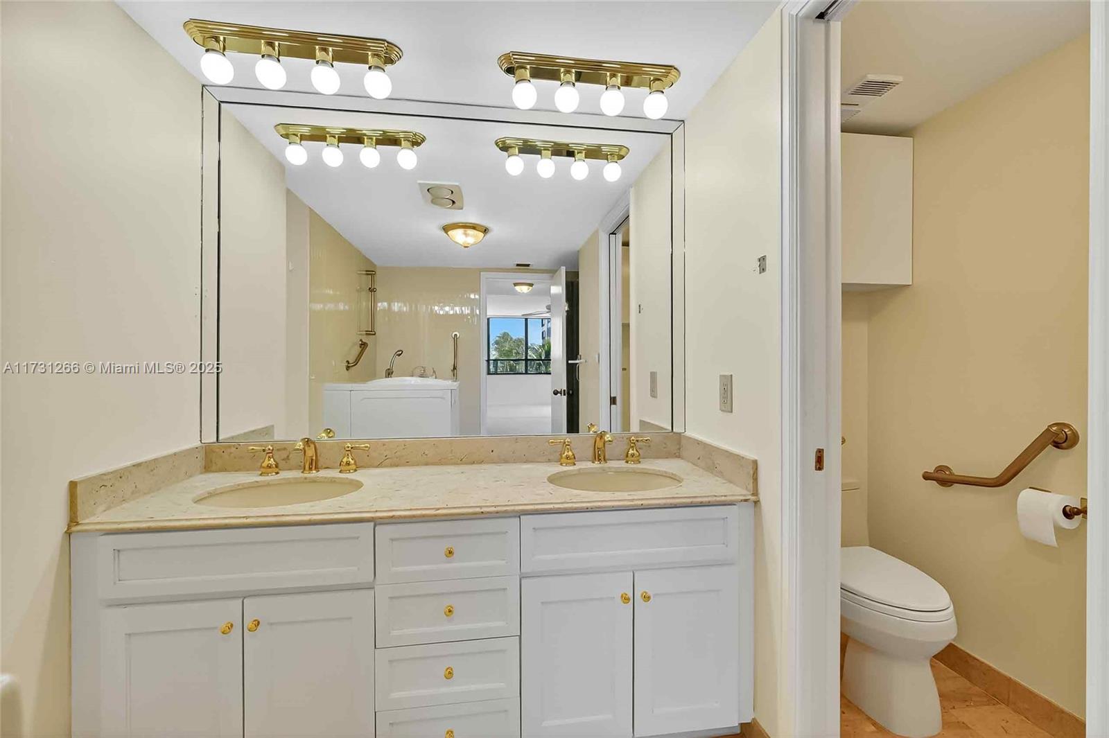 GROVE ISLE CONDO - Residential